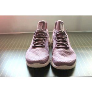 Women's Size 9 - Nike Renew Rival 'Violet Dust'